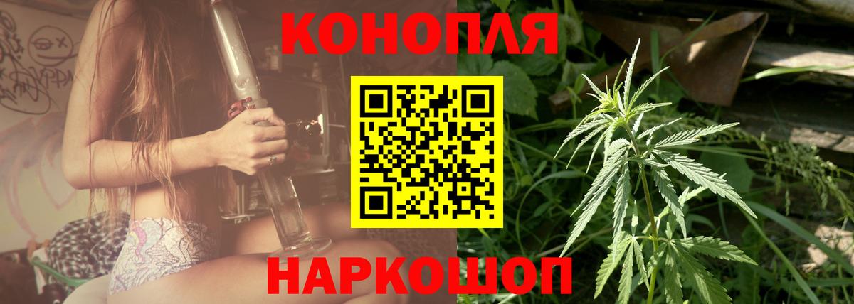 Бошки марихуана SATIVA & INDICA Донецк
